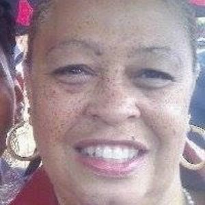 Meet your Posher, Anita